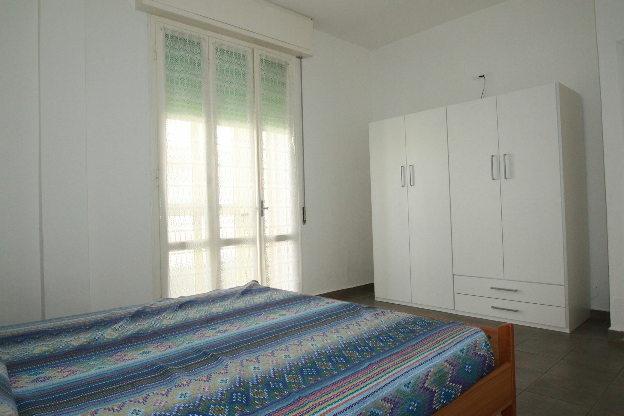 Apartment Pineta